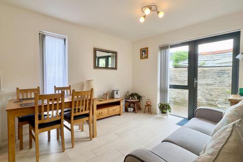Flat 4, Trebur House Chapel Lane, Wadebridge, PL27 7NJ