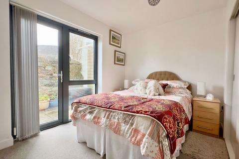 Flat 4, Trebur House Chapel Lane, Wadebridge, PL27 7NJ