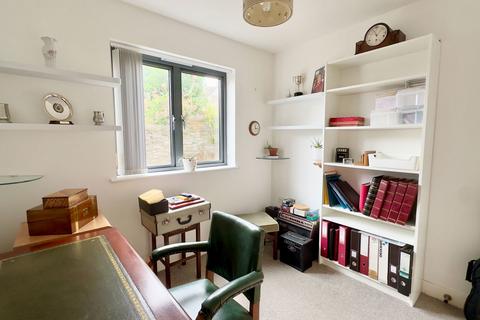 Flat 4, Trebur House Chapel Lane, Wadebridge, PL27 7NJ