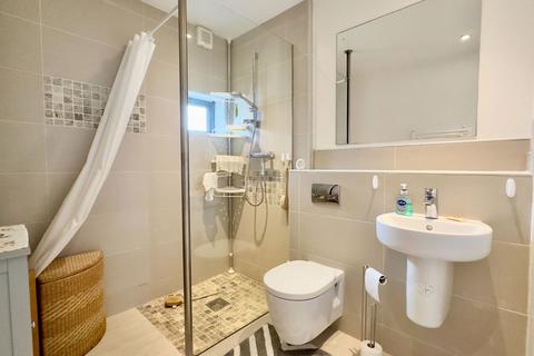 Flat 4, Trebur House Chapel Lane, Wadebridge, PL27 7NJ