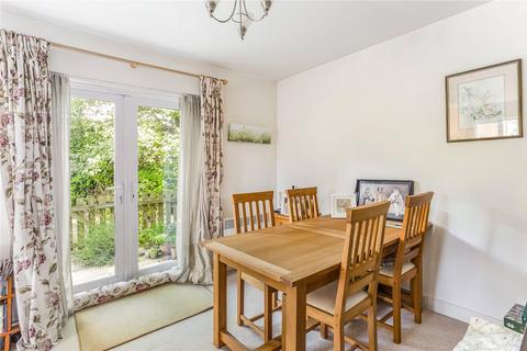 2 bedroom end of terrace house for sale, Webbs Court, Northleach, Nr Cirencester, Gloucestershire, GL54