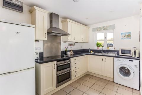 2 bedroom end of terrace house for sale, Webbs Court, Northleach, Nr Cirencester, Gloucestershire, GL54