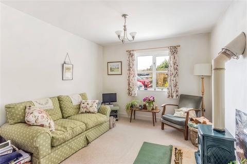 2 bedroom end of terrace house for sale, Webbs Court, Northleach, Nr Cirencester, Gloucestershire, GL54