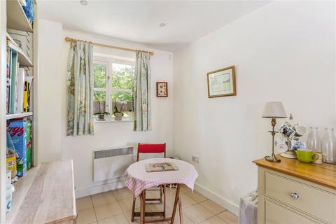 2 bedroom end of terrace house for sale, Webbs Court, Northleach, Nr Cirencester, Gloucestershire, GL54