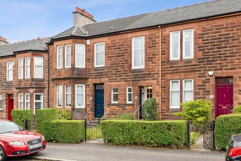 3 bedroom apartment for sale, Kinross Avenue, Cardonald, Glasgow, G52 3JB