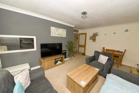 2 bedroom maisonette for sale, Sutton Road, Speen, Newbury, RG14