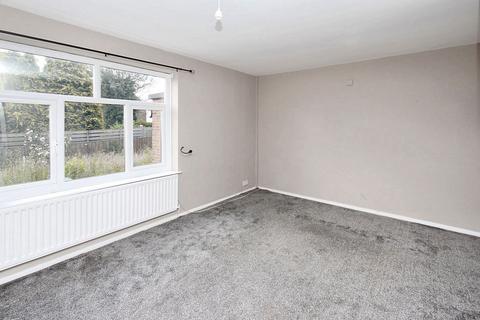 3 bedroom terraced house for sale, Minorca Place, Kenton, Newcastle upon Tyne, Tyne and Wear, NE3 4TQ