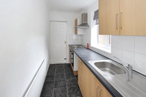 3 bedroom terraced house for sale, Minorca Place, Kenton, Newcastle upon Tyne, Tyne and Wear, NE3 4TQ