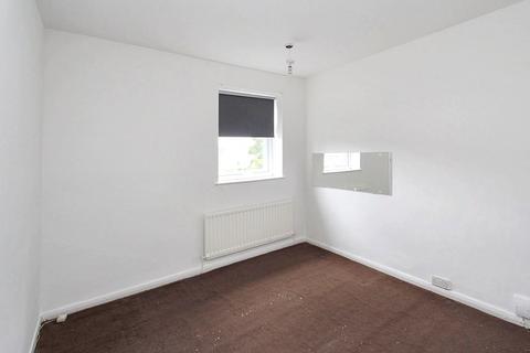 3 bedroom terraced house for sale, Minorca Place, Kenton, Newcastle upon Tyne, Tyne and Wear, NE3 4TQ