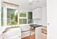 Lean-To