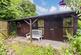Workshop/Outbuildings