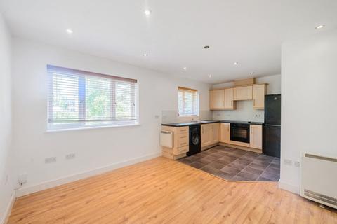 2 bedroom apartment for sale, Maypole Close, Maypole, Birmingham