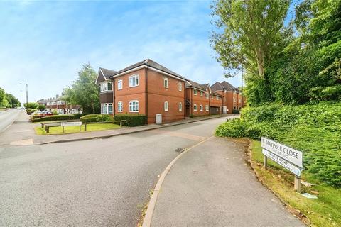 2 bedroom apartment for sale, Maypole Close, Maypole, Birmingham