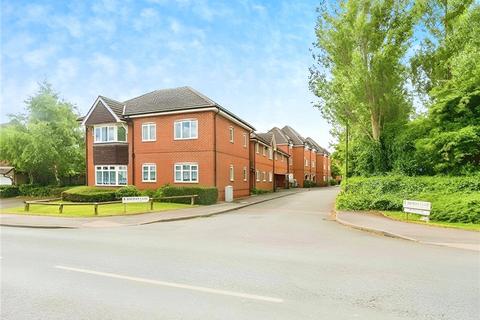 2 bedroom apartment for sale, Maypole Close, Maypole, Birmingham