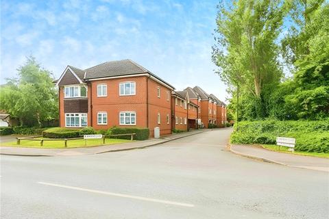 undefined, Maypole Close, Maypole, Birmingham
