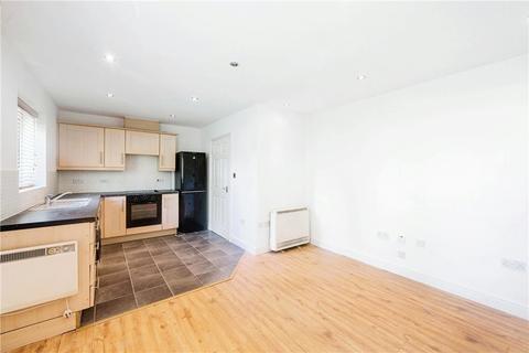 undefined, Maypole Close, Maypole, Birmingham