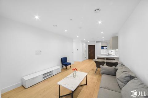 1 bedroom apartment for sale, Capital Interchange Way Brentford TW8