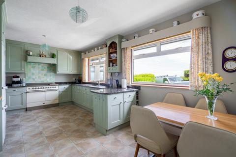 3 bedroom bungalow for sale, Glebe Estate, Studland, Swanage, BH19