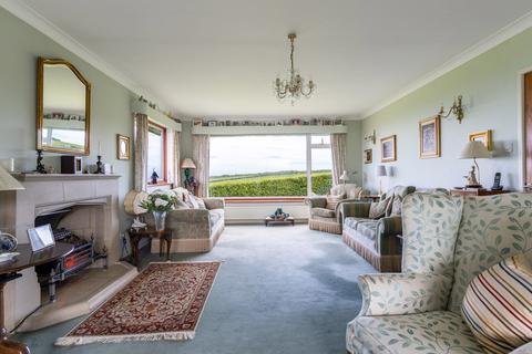 3 bedroom bungalow for sale, Glebe Estate, Studland, Swanage, Dorset, BH19