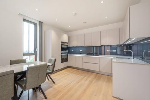 2 bedroom flat to rent, KIDDERPORE AVENUE, Hampstead, London, NW3