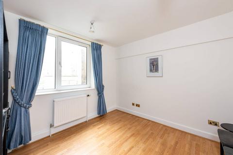 1 bedroom flat to rent, Sloane Avenue, Chelsea, London, SW3