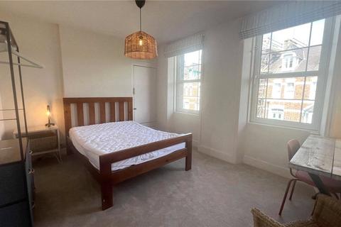 1 bedroom terraced house to rent, Garth Road, Bangor, Gwynedd, LL57