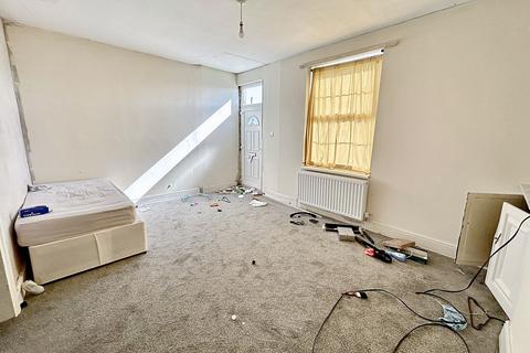 18 Argent Street, Easington Colliery, Peterlee, SR8 3QA