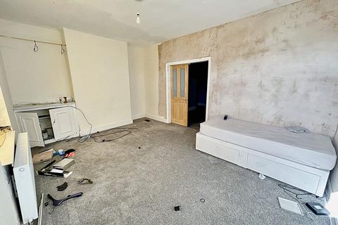 18 Argent Street, Easington Colliery, Peterlee, SR8 3QA
