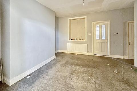 18 Argent Street, Easington Colliery, Peterlee, SR8 3QA