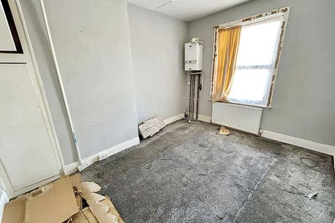 18 Argent Street, Easington Colliery, Peterlee, SR8 3QA