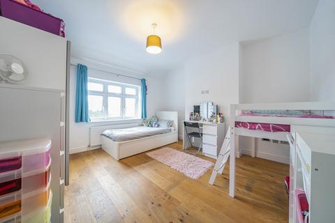 80 Swakeleys Road, Ickenham, Uxbridge, UB10 8BB