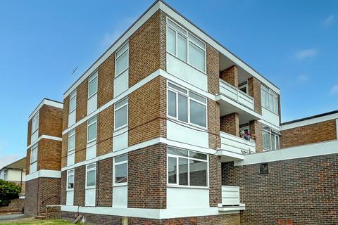 1 bedroom apartment for sale, Broadwater Boulevard Flats, Worthing, West Sussex