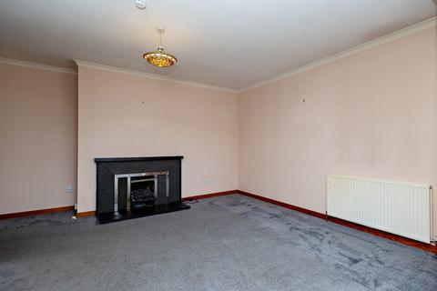 2 bedroom detached bungalow for sale, Spindrift, Bayview, Wick, Highland. KW1 4PD