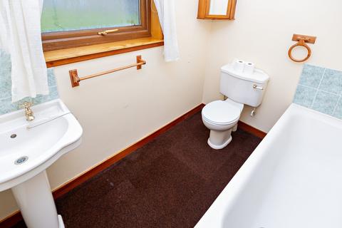 Spindrift Bayview, Wick, KW1 4PD