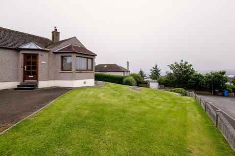 Spindrift Bayview, Wick, KW1 4PD