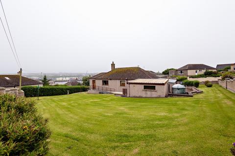 Spindrift Bayview, Wick, KW1 4PD
