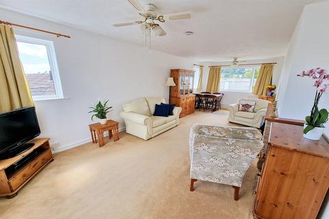 4 bedroom detached bungalow for sale, Bridport