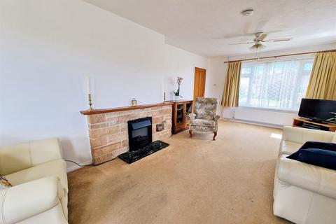 4 bedroom detached bungalow for sale, Bridport