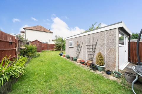 3 bedroom semi-detached house for sale, Green Lane, Streatham