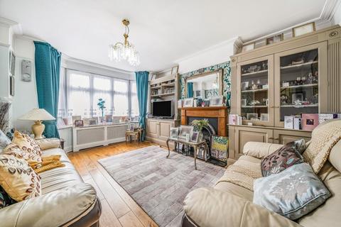 3 bedroom semi-detached house for sale, Green Lane, Streatham