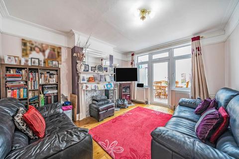 3 bedroom semi-detached house for sale, Green Lane, Streatham