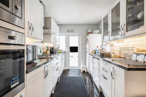 3 bedroom semi-detached house for sale, Green Lane, Streatham