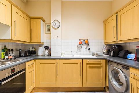 1 bedroom flat for sale, Slipway House, Burrells Wharf Square, Canary Wharf, London, E14