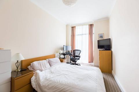 1 bedroom flat for sale, Slipway House, Burrells Wharf Square, Canary Wharf, London, E14