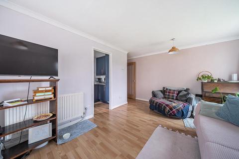 1 bedroom flat for sale, Marston Way, Crystal Palace