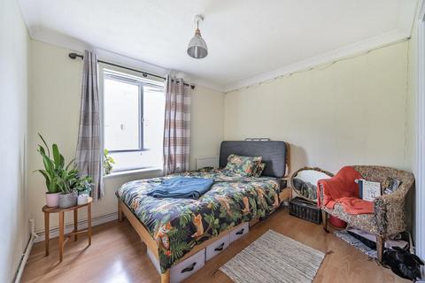 1 bedroom flat for sale, Marston Way, Crystal Palace