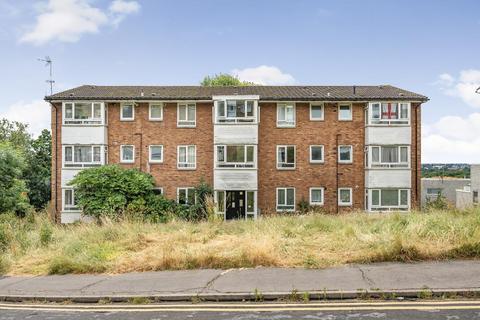 1 bedroom flat for sale, Marston Way, Crystal Palace