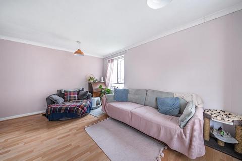 1 bedroom flat for sale, Marston Way, Crystal Palace