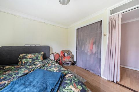 87 Marston Way, London, SE19 3JD