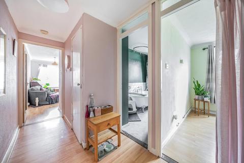 87 Marston Way, London, SE19 3JD